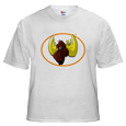 Get a MelloMoose t-shirt!